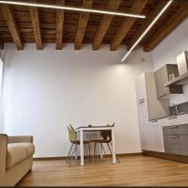 Residenza della Samaritana - Foto 2