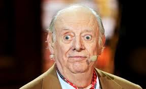 IL TEATRO POLITICO DI DARIO FO, LA CENSURA FALLITA di Jean Chesneaux, 1* ed. - Foto 3