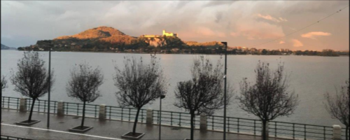 Ufficio Vista Lago - Centro Storico - Foto 2