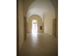 PRIVATO OFFRE IN LOCAZIONE LOCALE COMMERCIALE IN BRINDISI CENTRO