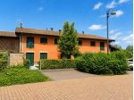 Ufficio a Formigine - Rif.