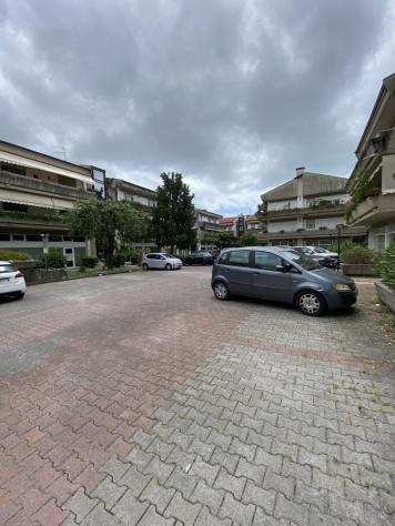 Ufficio in affitto a Massa - Foto 3