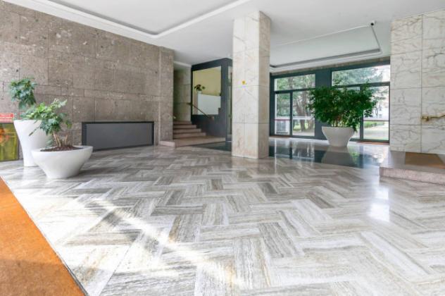 Immobile di 70 m² con 3 locali in affitto a Milano