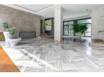 Immobile di 70 m² con 3 locali in affitto a Milano