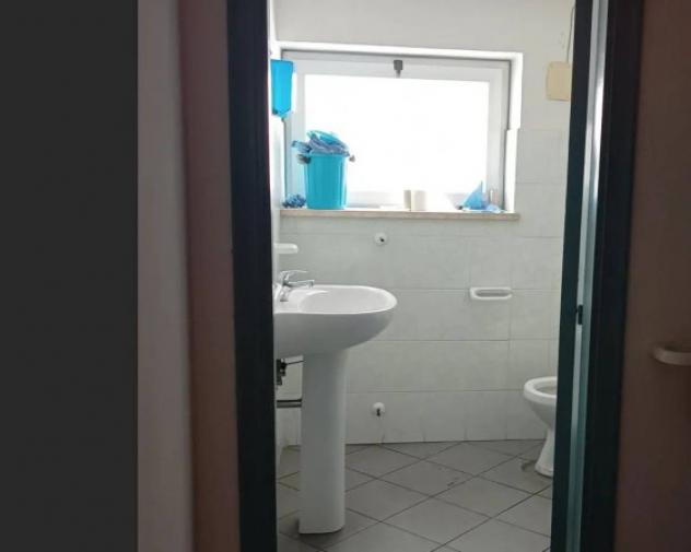 Immobile in asta di 707 m² in vendita a Penne - Foto 6