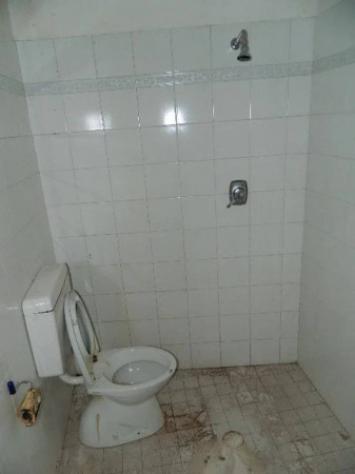 Immobile in asta di 222 m² in vendita a Perugia - Foto 12