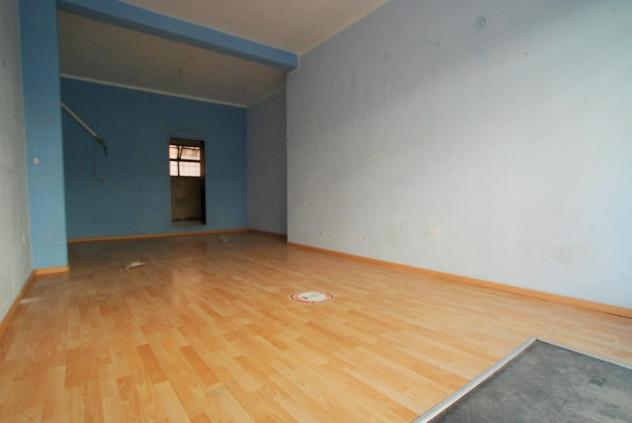 Locale comm.le/Fondo in affitto a Pontedera 50 mq Rif: 958619 - Foto 2