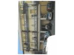 IMMOBILI-IMMOBILE COMMERCIALE-Via Bologna, 66/13, 59100 Prato PO, Italia