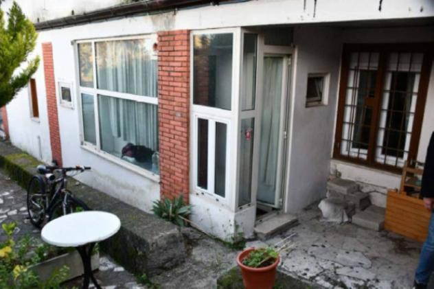 Immobile in asta di 209 m² con più di 5 locali in vendita a Rocca di Papa - Foto 5