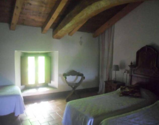 Immobile in asta di 431 m² in vendita a Zocca - Foto 11