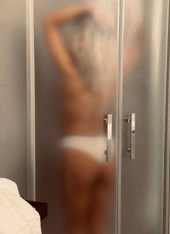 MASSAGGI IN TUTTA TRANQUILLITÀ.. PER IL TUO BENESSERE - Foto 4 Tel:3331745196