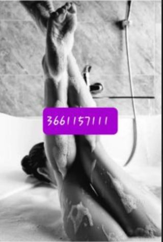 3333453865 FASCINO SEDUZIONE E SAVOIR FAIRE INCREDIBILE - Foto 5