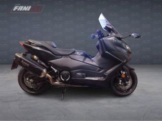 YAMAHA T-Max 560 2023