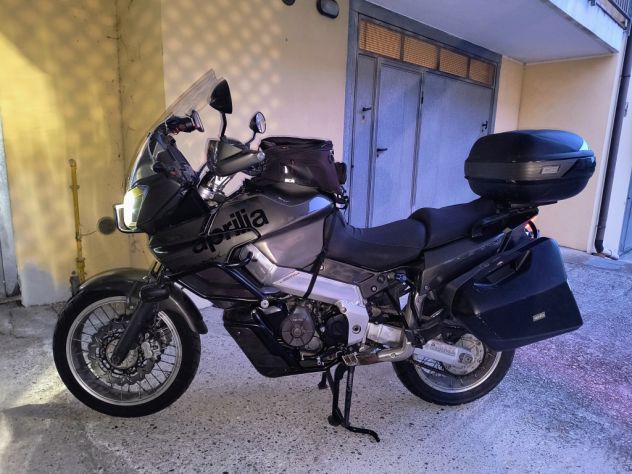CAPONORD APRILIA - Foto 2