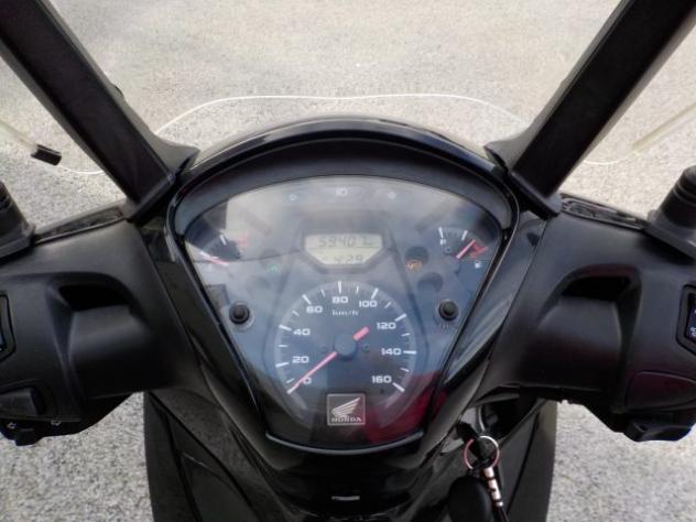 HONDA SH 150 Anno 2014 rif. 23526043 - Foto 3