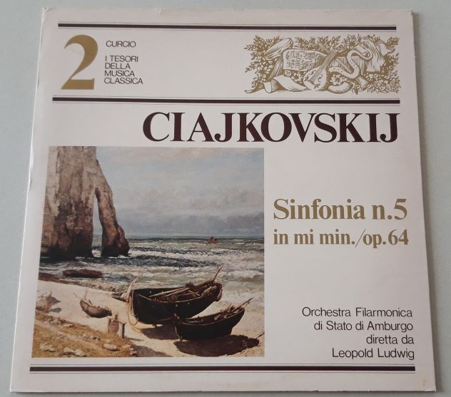 I Tesori della Musica Classica - CURCIO EDITORE - Foto 3