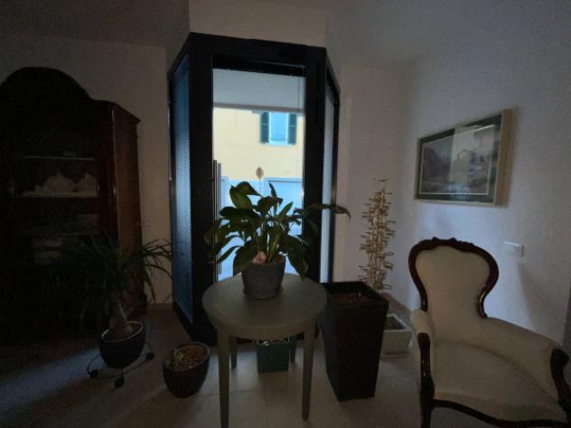 Immobile di 130 m² con 3 locali in vendita a Bergamo - Foto 12