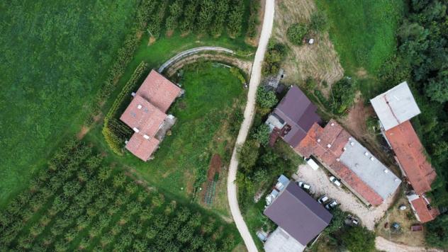 Villa in vendita a Chiampo - Foto 6