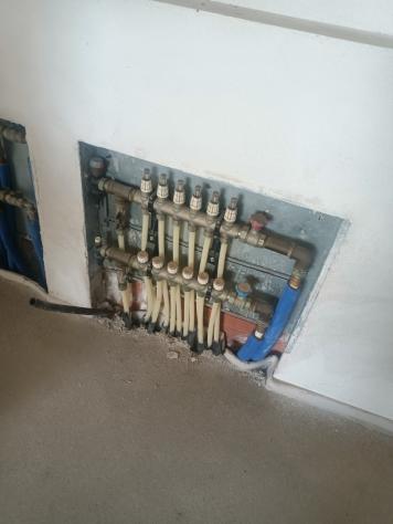 Bifamiliare in vendita a Rimini - Foto 9