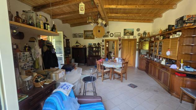 Villa in Via Giardino - Foto 2