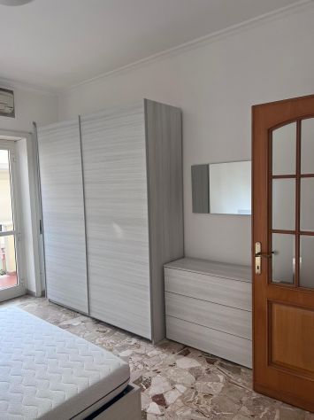 đ AFFITTASI 2 AMPIE STANZE MATRIMONIALI â ZONA BOCCEA/TORREVECCHIA - Foto 2