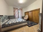 Stanza con bagno privato