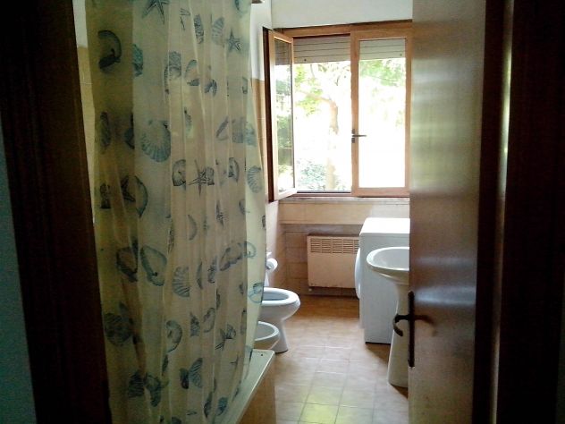 camere doppie per studenti - Foto 5
