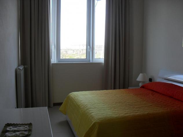 Appartamento in affitto a Livorno 55 mq Rif: 1295117 - Foto 6