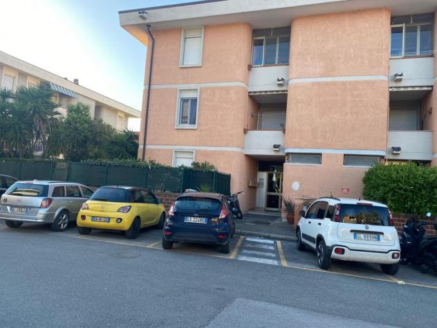 Quadrilocale in affitto a Luni - Foto 8