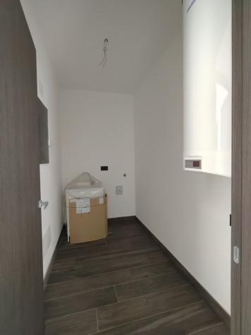 Bilocale in affitto a Magnago - Foto 11