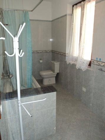 Appartamento in affitto a Marina di Massa - Massa 70 mq Rif: 1330025 - Foto 4