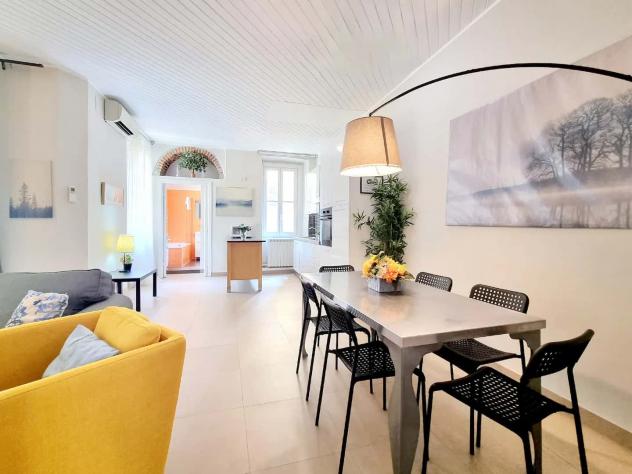 Residenza VALDERICO VISCONTI - Foto 4