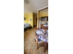 Affitto appartamento a Miramare