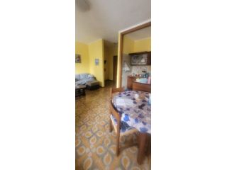 Affitto appartamento a Miramare