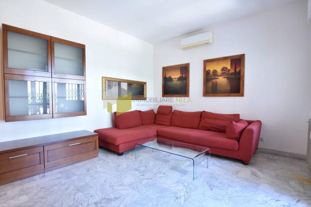 Appartamento in affitto a Pisa 117 mq Rif: 1425298 - Foto 9
