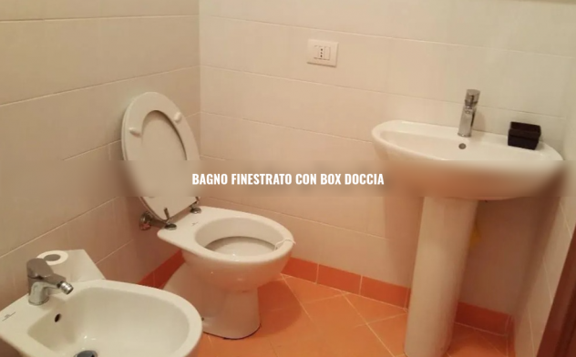 MEZZOCAMMINO/TORRINO BILOCALE ARREDATO BEN COLLEGATO - Foto 2