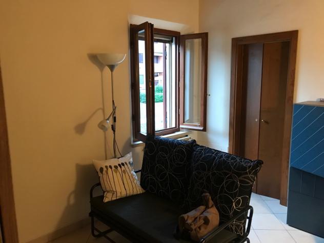 Bilocale in affitto a Siena - Foto 12