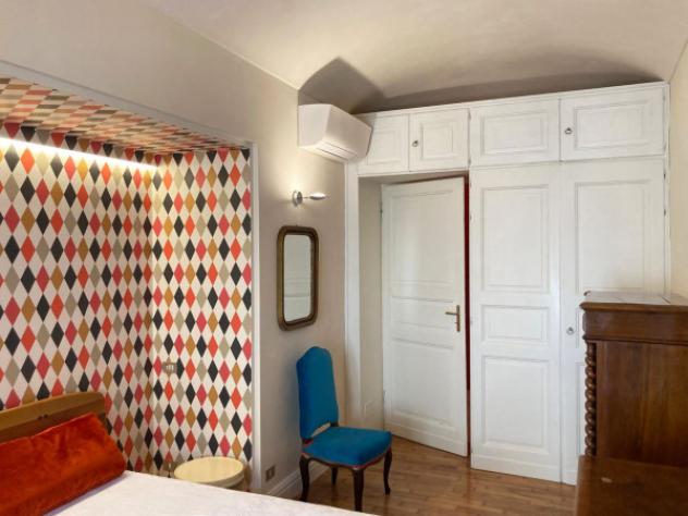 Appartamento di 90 m² con 3 locali in affitto a Torino - Foto 16