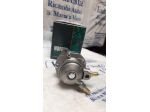 Pompa meccanica carburante mercedes 190 0020914001