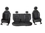 Sedili Fiat 500x Sport In Pelle  - 36392