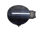 SPORTELLINO CARBURANTE PEUGEOT 308 SW 9677394980 9HP (DV6DTED) (1517)