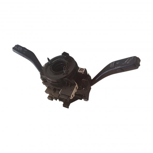 DEVIOLUCI SEAT Altea XL 1K0 953 503 GE BXE (06) - Foto 2