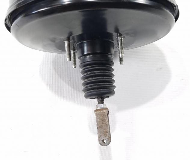 SERVOFRENO TOYOTA Rav4 4° Serie 131010-15601 2AD-FHV, 2AD-FTV Diesel 2200 (0509) - Foto 13