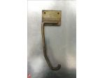 BAF14-0007998 SUPPORTO POST. SILENZIATORE GRECAV EKE LM4 5 SONIQUE
