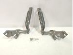 CERNIERE COFANO ANTERIORE DX E SX VOLKSWAGEN Passat Variant B8 (3G5, CB5) 3 &hellip;