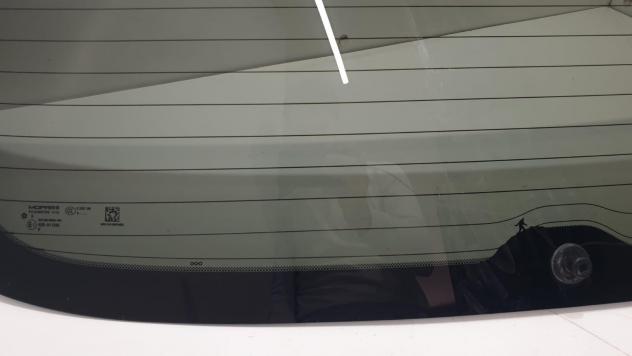 LUNOTTO JEEP Renegade Serie (1418) - Foto 8