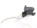 KYMCO DINK 150 LX 45530KFC8E000IT POMPA FRENO ANTERIORE 99 - 02 FRONT MASTE &hellip;