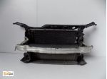 Kit fascia anteriore/radiatore Audi A4 8K0 12597