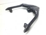 KYMCO SUPER 8 125 MANIGLIONE POSTERIORE 2009 U80100