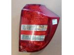 FANALE POST. DX (Piccolo Segno) 999-U1304366 Parti elettriche  Fanaleria  F &hellip;